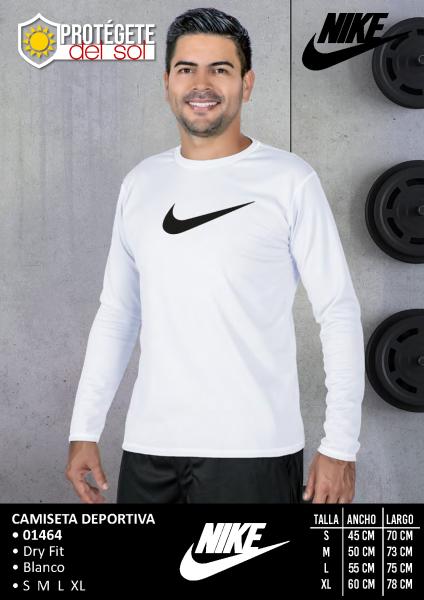 Ropa deportiva hombre_Página_58.jpg